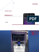 Presentacion Bio3-1 PDF