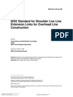 IEEE STD C135.63