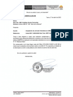 Carta 001-2023 para Sub Tnte Aburto Aceptacion PDF