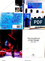 000-050-The Handbook of Set Design