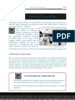 L1 - Idioma - Maya. VF Libro Tercero Basico PDF