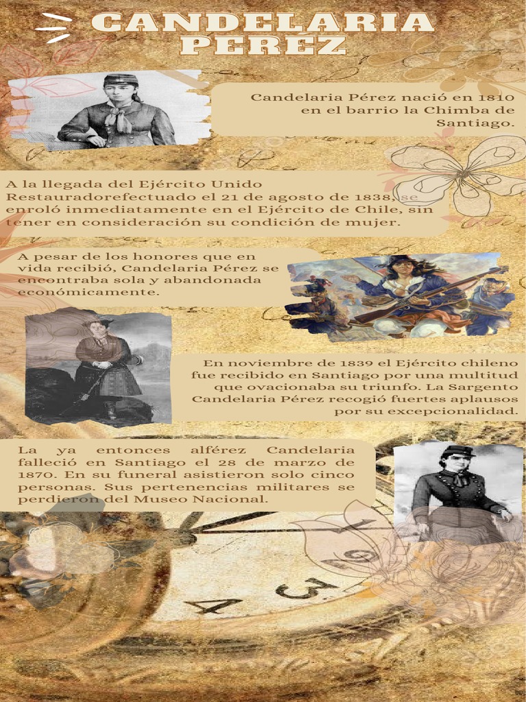 candelaria-p-rez-naci-en-1810-en-el-barrio-la-chimba-de-santiago-pdf