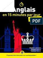 Anglais Pour les Nuls.pdf