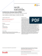 gestion relation banque PME.pdf