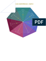 Roda Competencias1 PDF