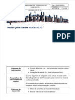 Dokumen - Tips - Motor Jhon Deere 4045