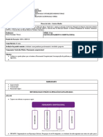 PC Plan - 20 - 04 A 30 - 05