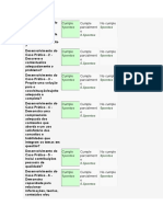 Desenvolvimento Do Caso Prático