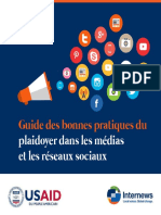 Guide-Des-Bonnes-Pratiques-Du-Plaidoyer-Dans-Les-Medias 28032018