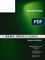 15-01-07 Gizmo Manual Asmx Full Pro PDF