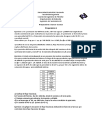 Preparaduria 1 Yacimientos III PDF