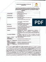 Prorroga No. 01 Contrato 145-Sop de 2022 PDF