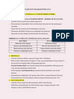 Pembahasan Kisi-Kisi Sejarah Peminatan-2 PDF