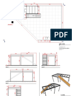 Estrutura GTEX