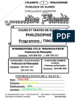 PLANETE PHILO TSM 2020 Baldé Chérif PDF