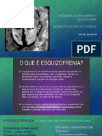 Esquizofrenia - antipsicóticos.pdf