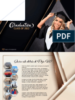 SENIORS 2022 - DVP Johanis Michelle PDF