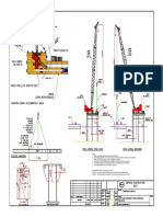 IZAJE LANZADERA MW999-S3-Layout1 PDF