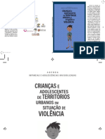 estudo_territorios_vulneraveis_com_capa.pdf