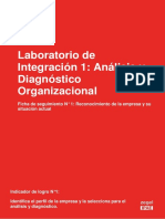 Il1-Ficha Seguimiento PDF