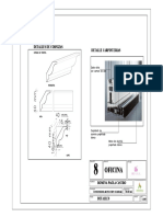 DETALLESAUTOELEV40p Model PDF