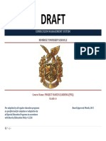 PBL Curriculum DRAFT (8-21-2011)