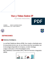1 Voz y Video sobre IP.pdf