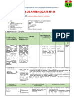 Cta 11 - 04-23