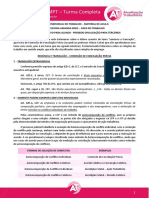DT Aula 6 Amanda Diniz VF PDF