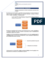 Previdência Social Introdução