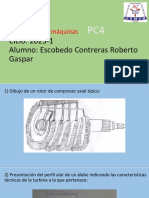 Formato Practica Calificada 4