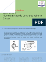 Formato Practica Calificada 3