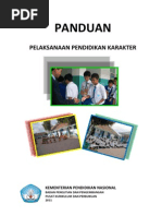 Download 4_panduan Pelaks Pendidikan Karakter by Fauziyah Cullen SN64236047 doc pdf