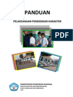 Download 4_panduan Pelaks Pendidikan Karakter by Fauziyah Cullen SN64236047 doc pdf