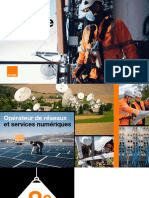 Présentation groupe Orange 2022 - FR - pdf.pdf