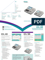 Ecl 412 105 - PT