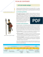 Ficha de Contenido 03 - CC - SS PDF