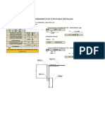 478827556-pau-de-carga-Ponto-de-ancoragem-da-linha-de-vida-xlsx