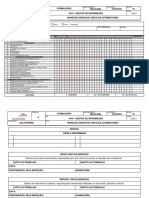 FM-06-0054 - Automovel PDF