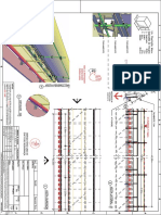 FIRE SEC Rev01 PDF