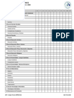 Lista Pensum Consolidado PDF