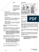 Master Password:: 331/331E/334 Excavator 50-100-1 Service Manual