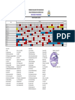 Kalender Pendidikan SMK N 1-1