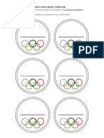 PrintWorks_Olympic-Gold-Medal-b89yb4.pdf