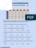 Probabilidad - PA PDF