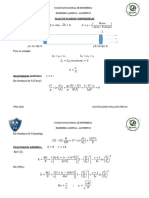 6 Flujo de Fluidos Compresibles PDF