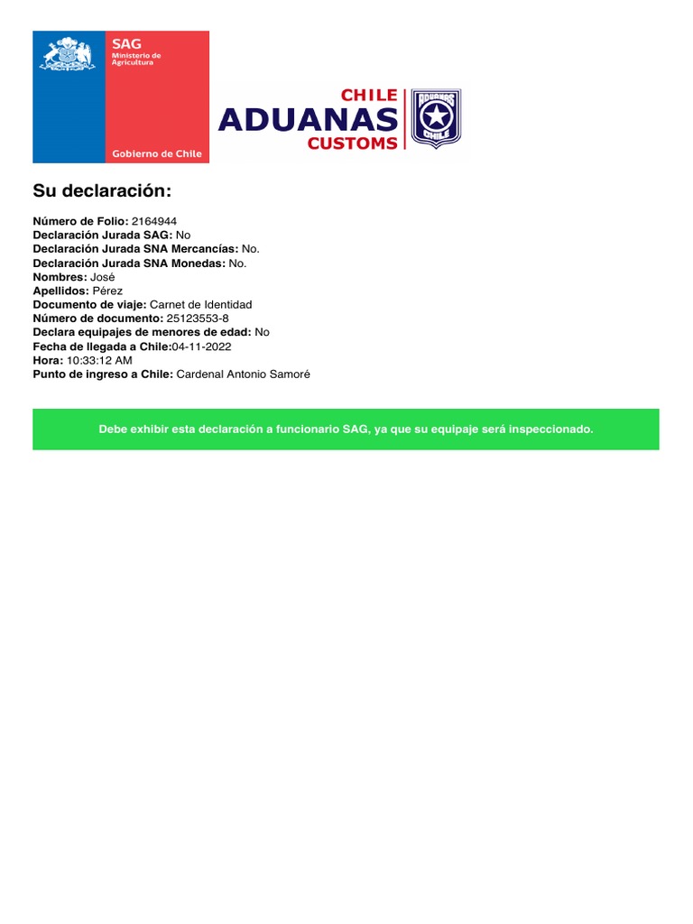 Httpsdjsimple Sag Gob Cldocumentosget02905433636514b4c922c Pdfid ...