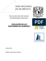 Barroco 20 - 04 PDF