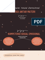 02.01.3-T1-6 Koneksi Antar Materi