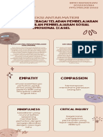 02.01.3-T2-6 Koneksi Antar Materi